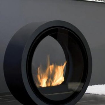 Produkte_Feuer_roll-fire-rollfire-ethanol-kamin-feuerstelle-rund-indoor-outdoor-rollbar-3